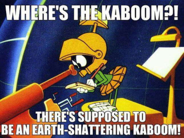 [Image: wheres-the-kaboom-theres-supposed-to-be-...-21-12.jpg]